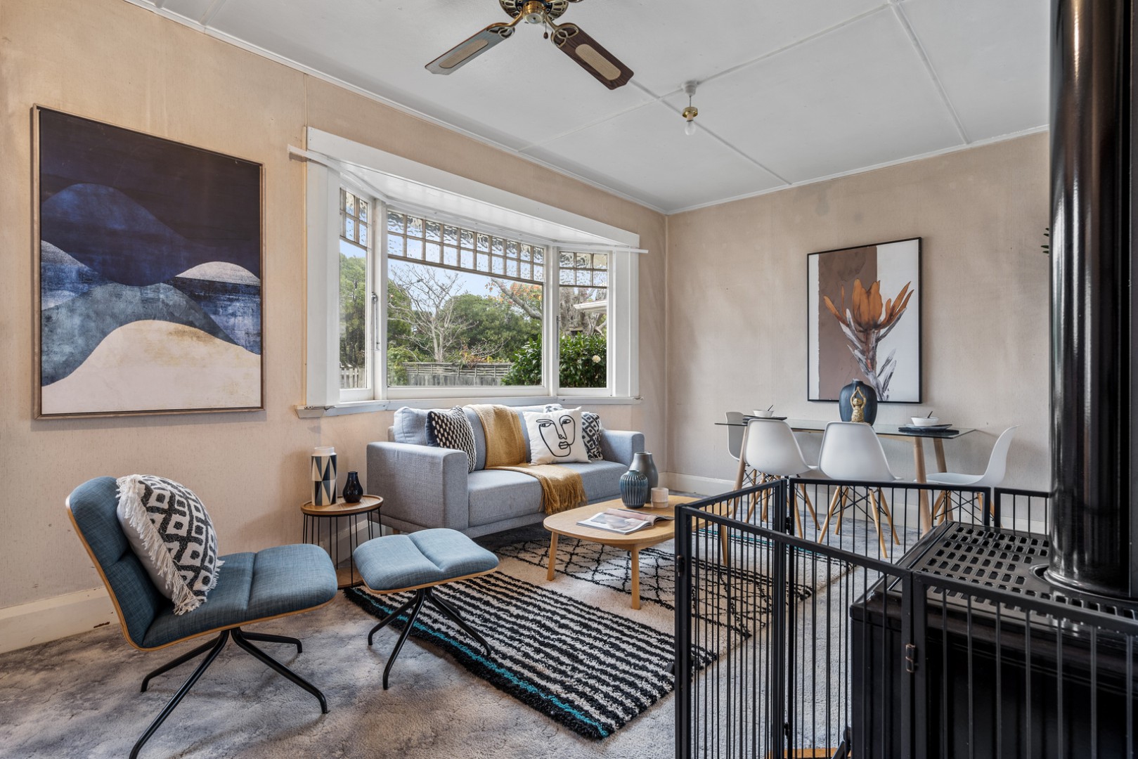 43 Weka Street, The Wood #16 -- listing/16190/p-v2.jpeg