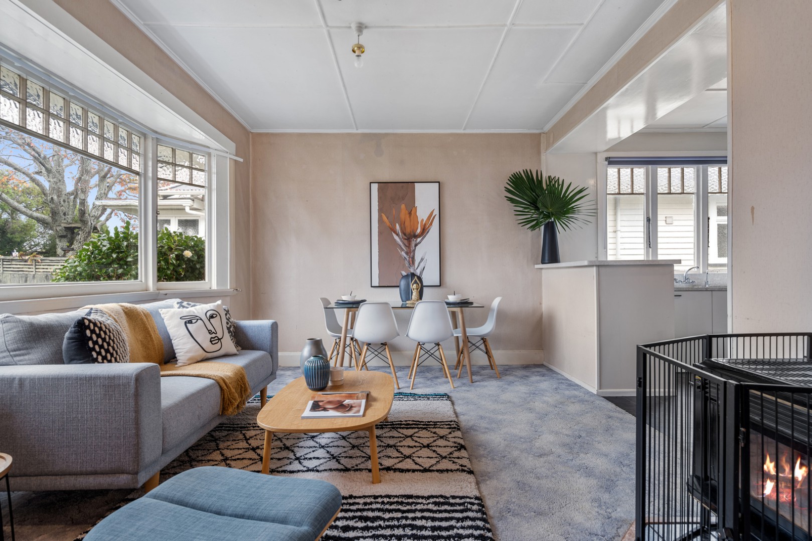 43 Weka Street, The Wood #17 -- listing/16190/q-v2.jpeg