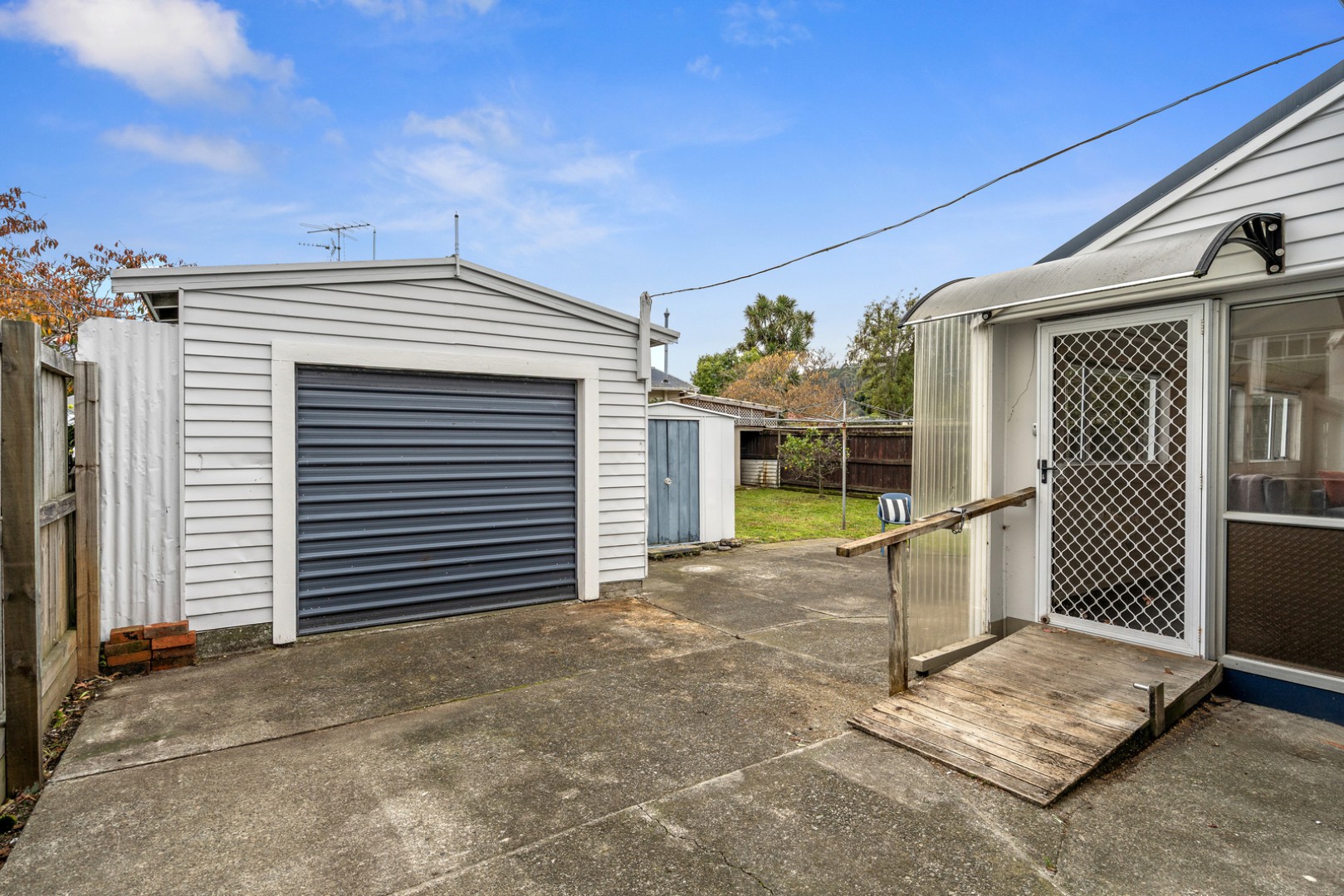 43 Weka Street, The Wood #18 -- listing/16190/r-v2.jpeg
