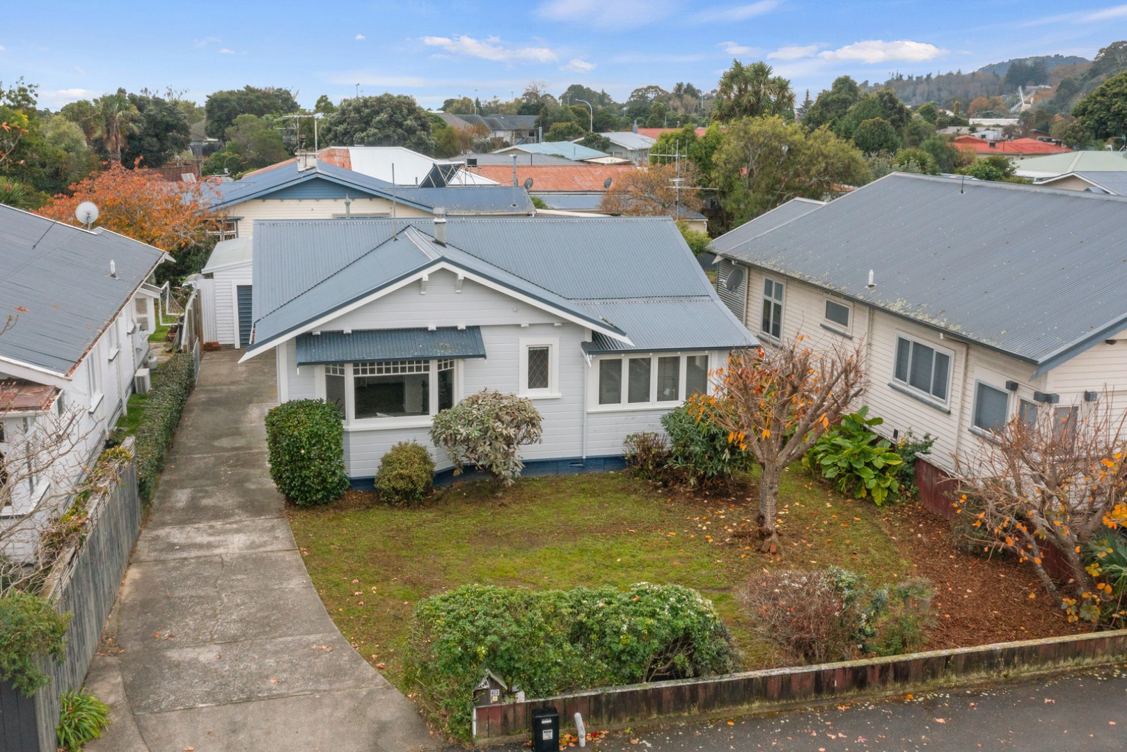 43 Weka Street, The Wood #19 -- listing/16190/s-v2.jpeg