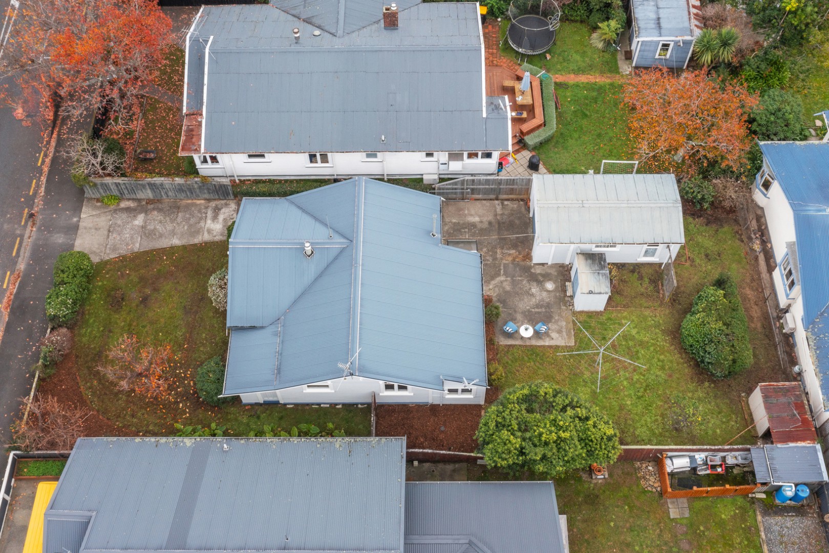 43 Weka Street, The Wood #20 -- listing/16190/t-v2.jpeg