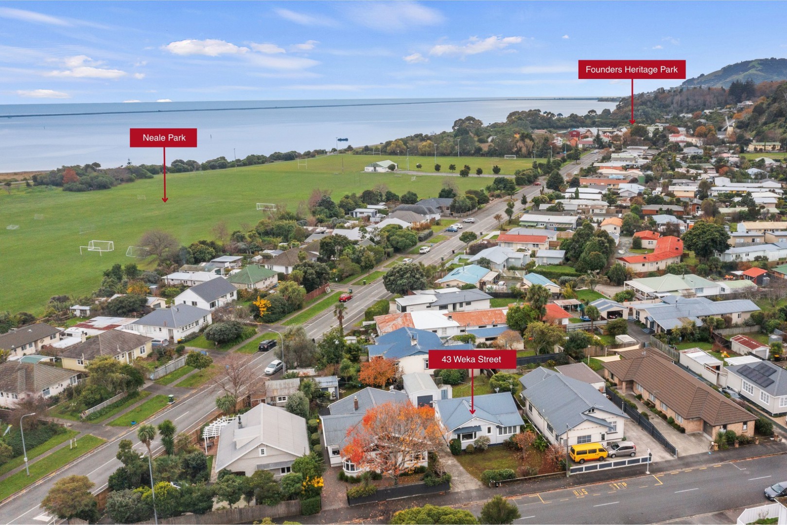 43 Weka Street, The Wood #22 -- listing/16190/v.jpeg
