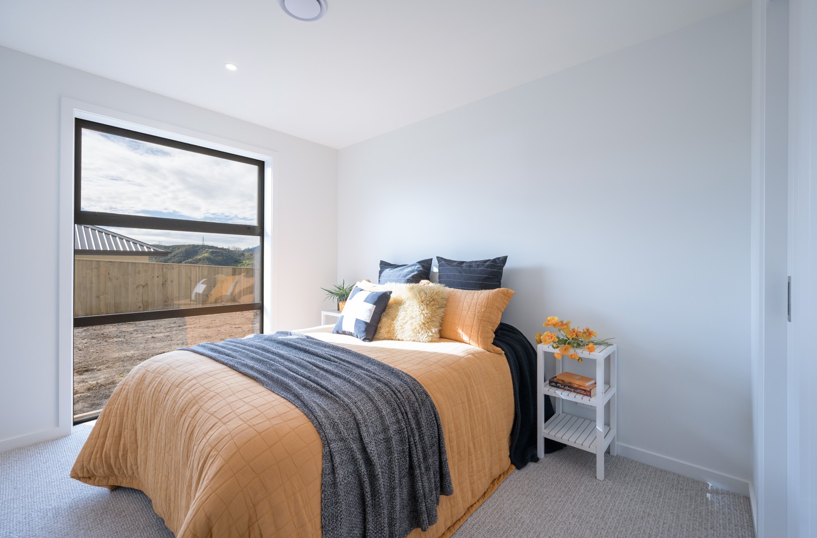 54 Quail Rise, Stoke #8 -- listing/16196/g-v5.jpeg