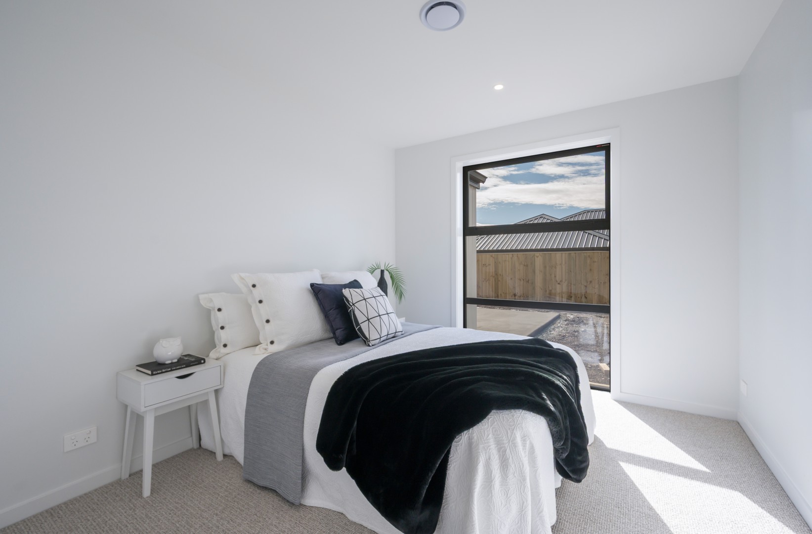 54 Quail Rise, Stoke #9 -- listing/16196/h-v5.jpeg