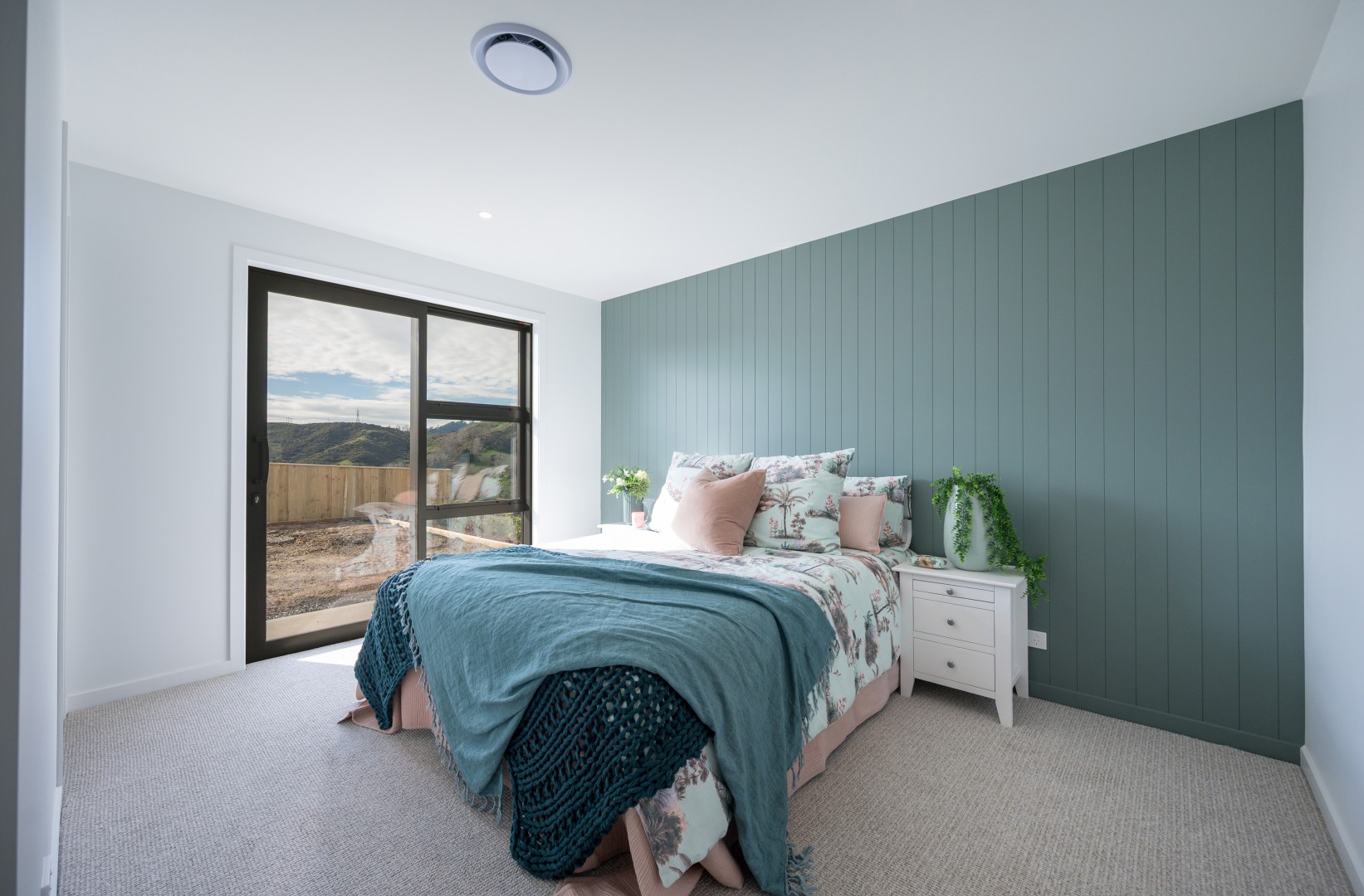 54 Quail Rise, Stoke #11 -- listing/16196/j-v5.jpeg