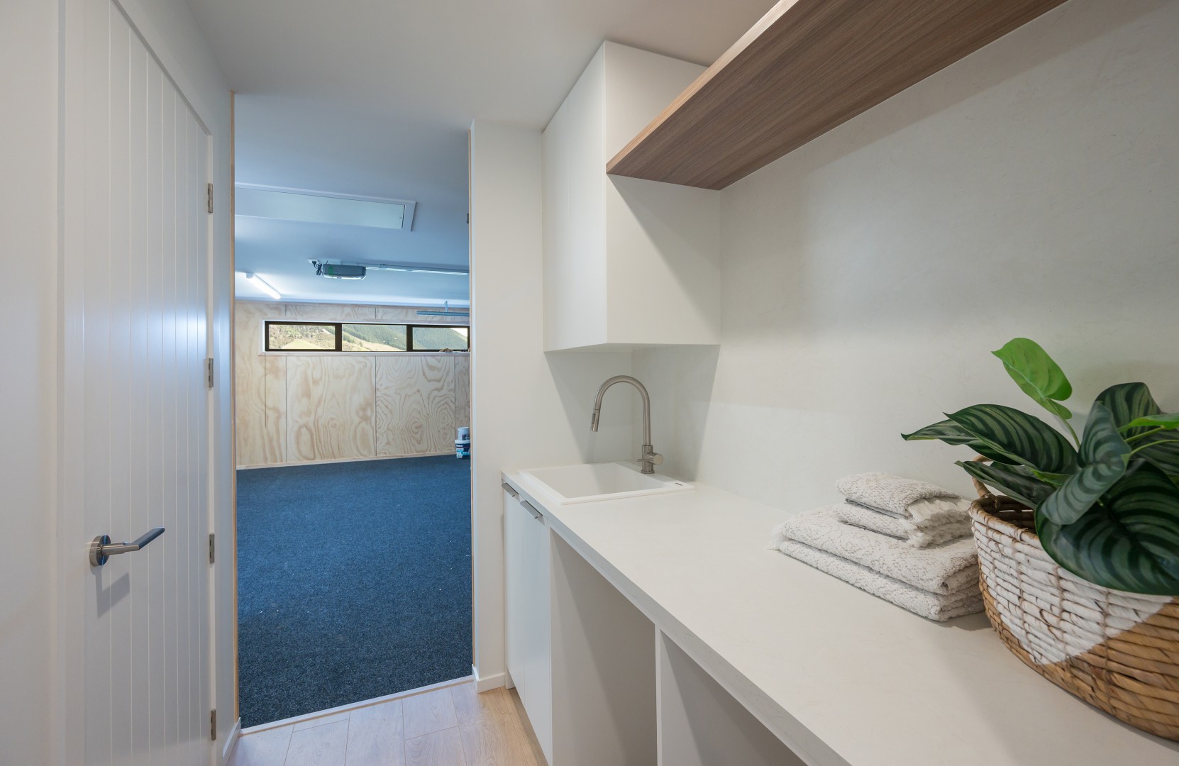 54 Quail Rise, Stoke #14 -- listing/16196/n-v5.jpeg