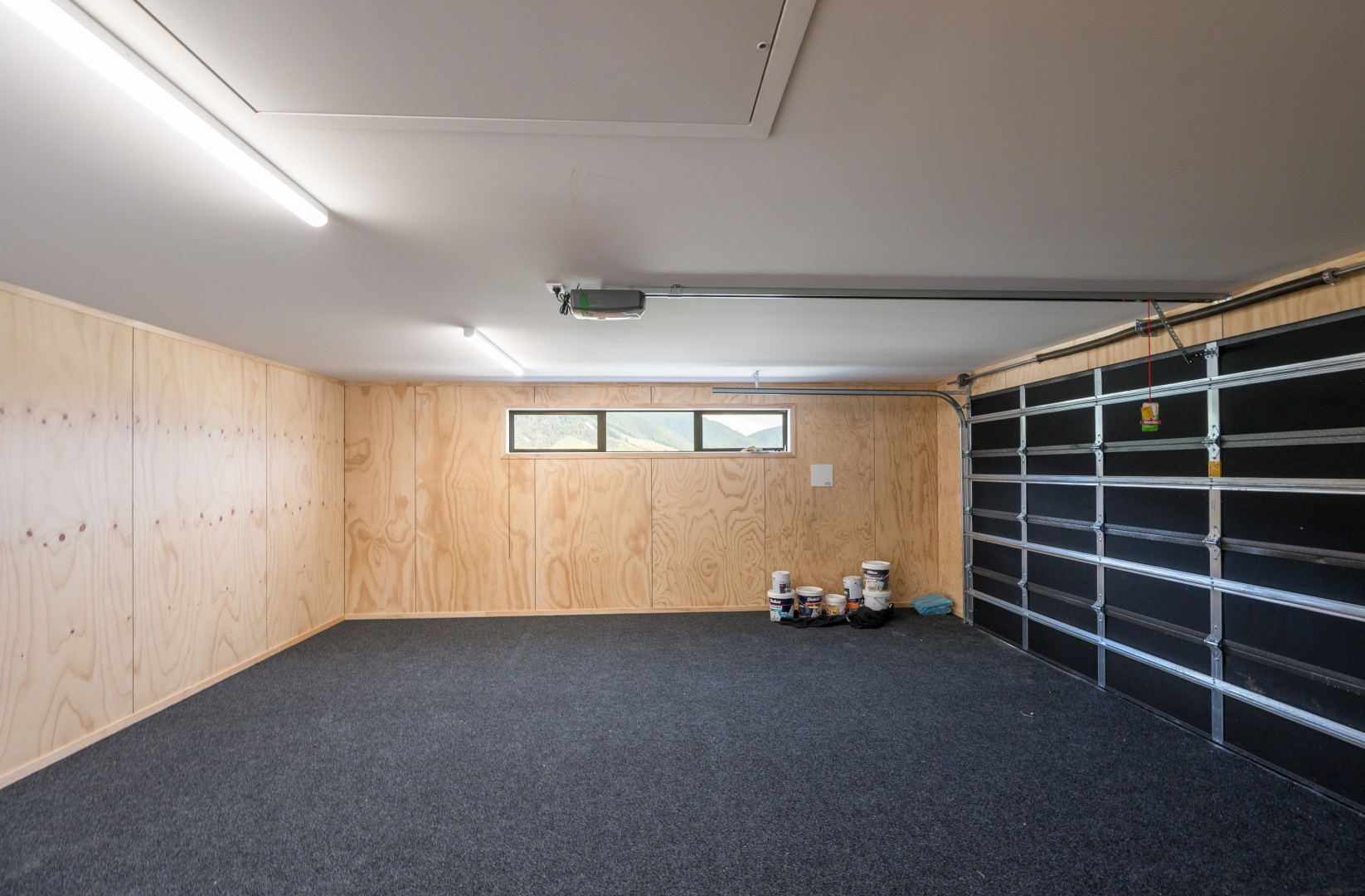 54 Quail Rise, Stoke #15 -- listing/16196/o-v5.jpeg