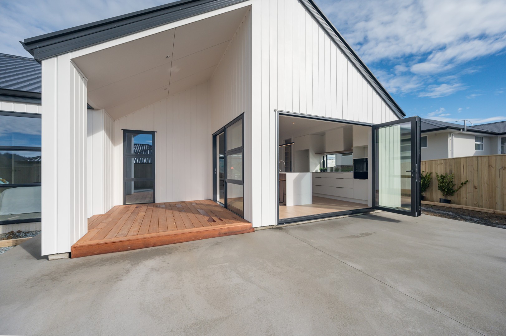 54 Quail Rise, Stoke #16 -- listing/16196/p-v5.jpeg