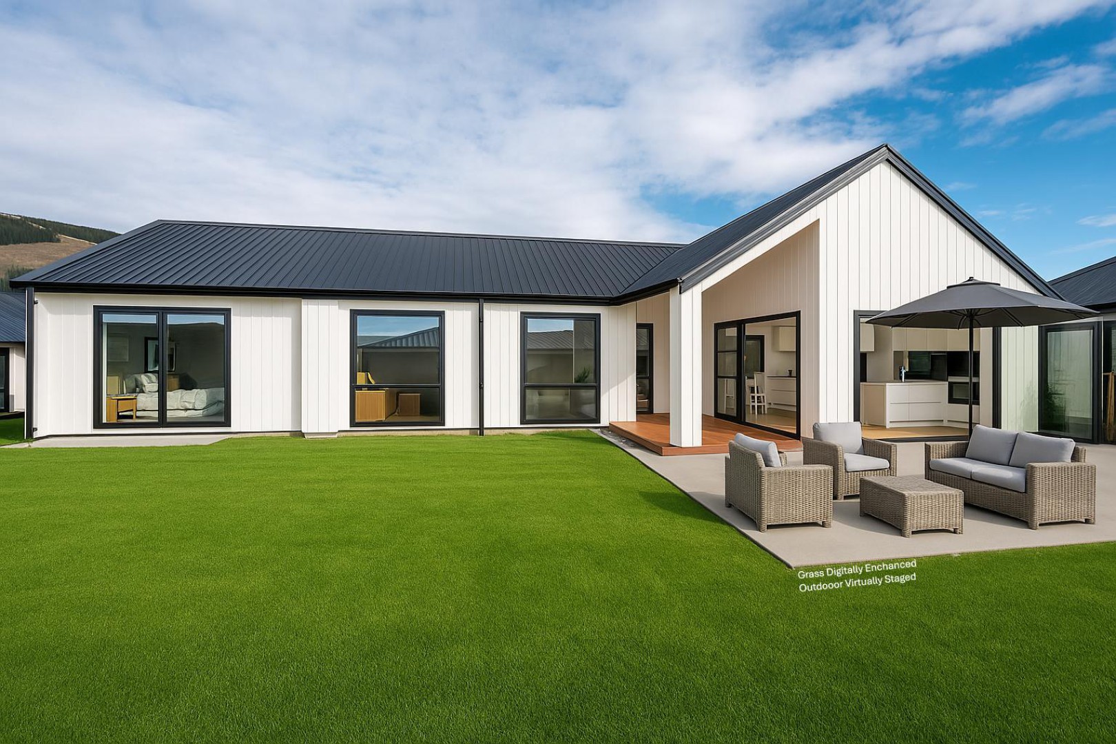 54 Quail Rise, Stoke #17 -- listing/16196/q-v5.jpeg