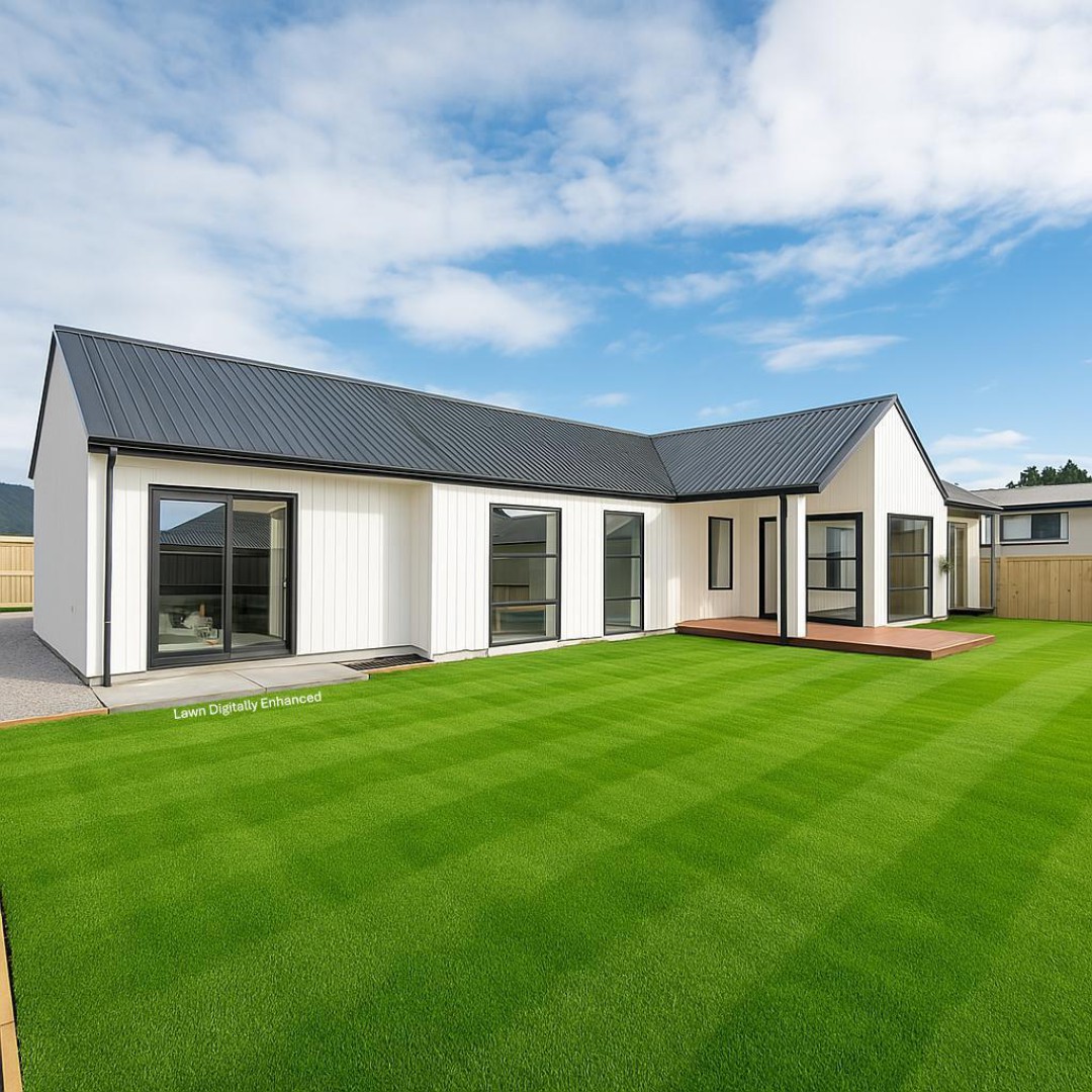 54 Quail Rise, Stoke #18 -- listing/16196/r.jpeg
