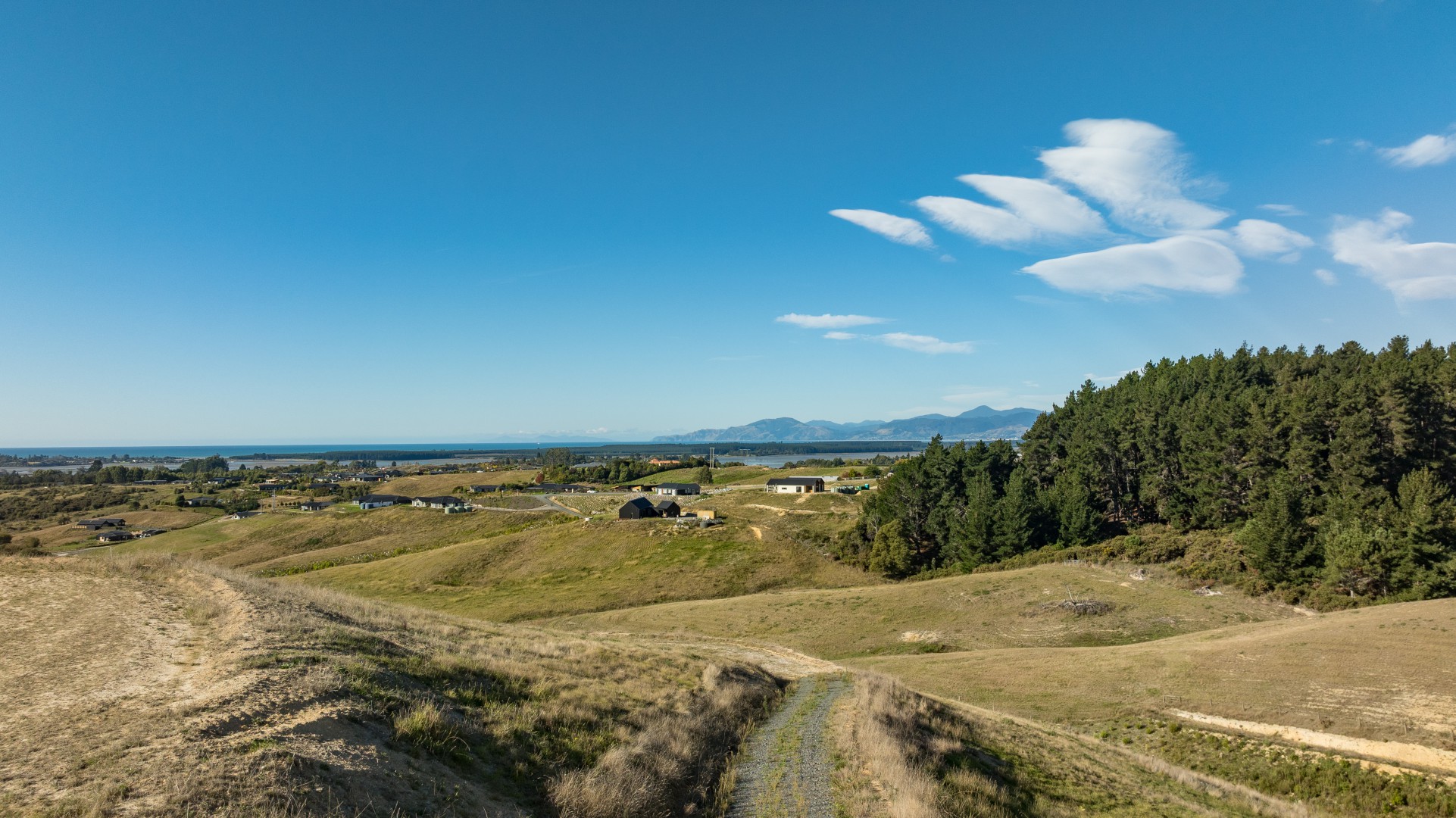 175 La Mer View, Redvale Estate Subdivision (Lot 6), Redwood Valley #3 -- listing/16200/b.jpeg