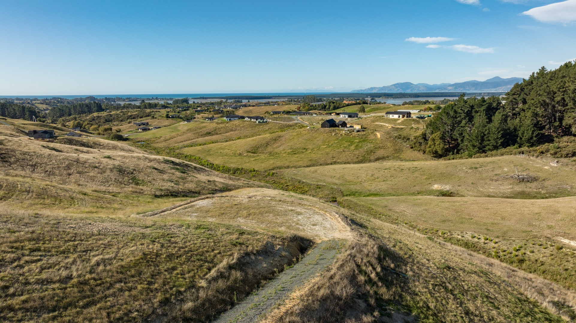 175 La Mer View, Redvale Estate Subdivision (Lot 6), Redwood Valley #4 -- listing/16200/c.jpeg