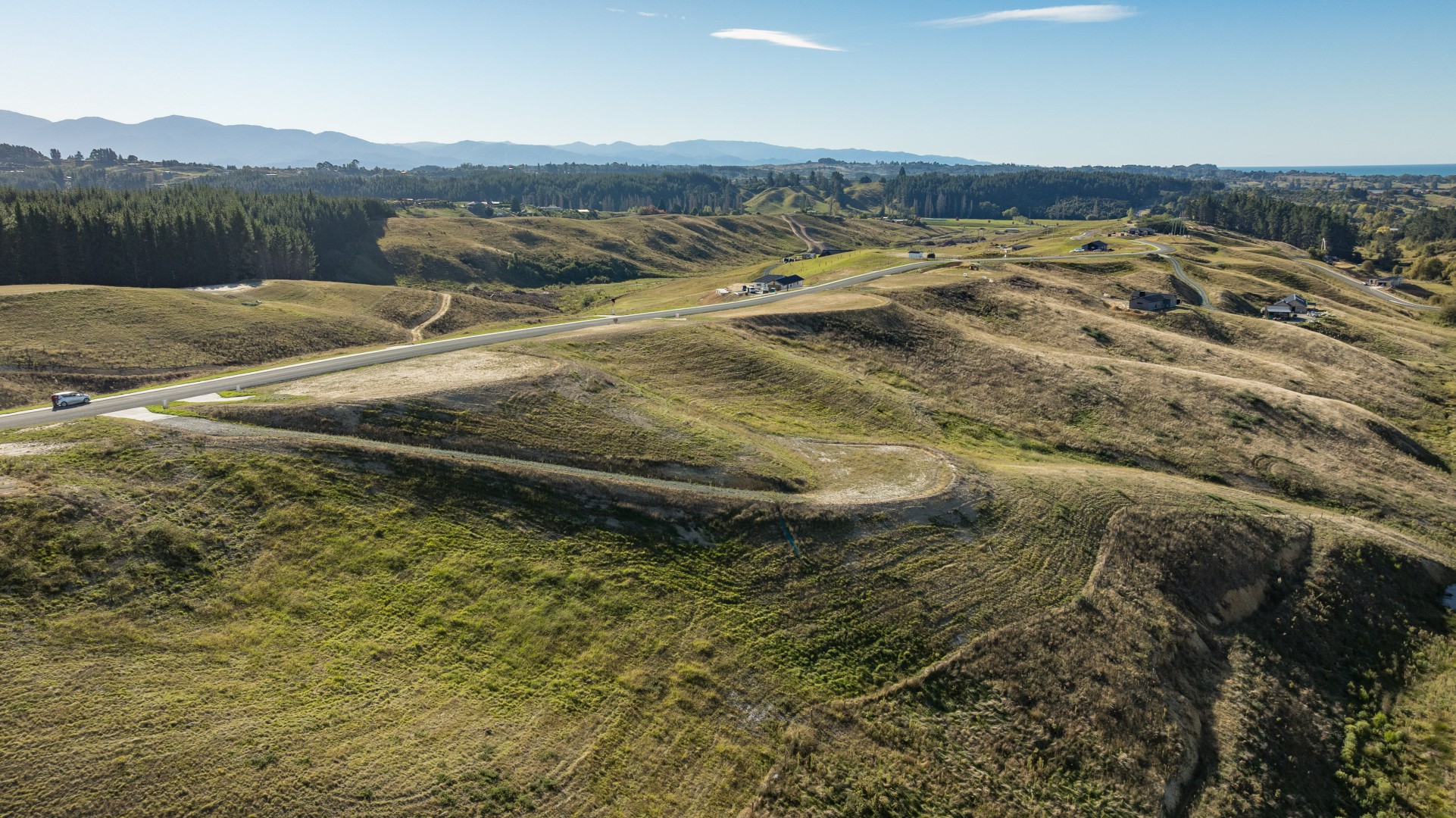175 La Mer View, Redvale Estate Subdivision (Lot 6), Redwood Valley #6 -- listing/16200/e.jpeg