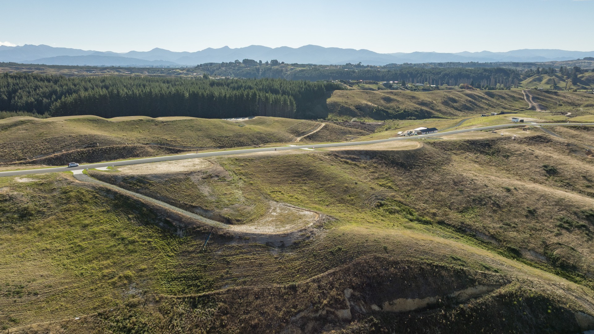 175 La Mer View, Redvale Estate Subdivision (Lot 6), Redwood Valley #7 -- listing/16200/f.jpeg