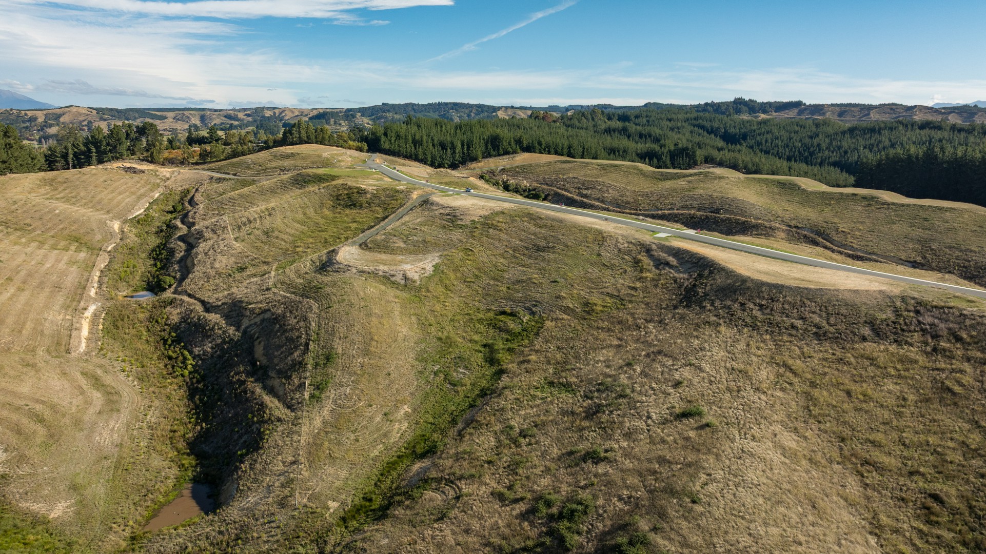 175 La Mer View, Redvale Estate Subdivision (Lot 6), Redwood Valley #9 -- listing/16200/h.jpeg