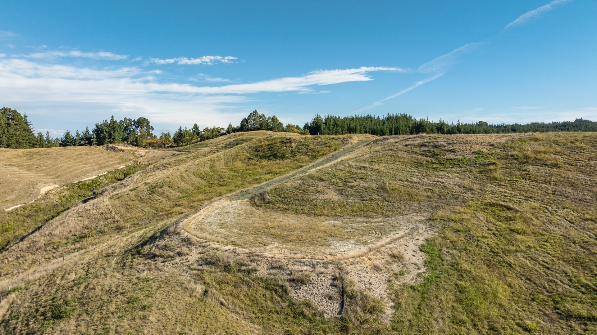 175 La Mer View, Redvale Estate Subdivision (Lot 6), Redwood Valley #10 -- listing/16200/i.jpeg