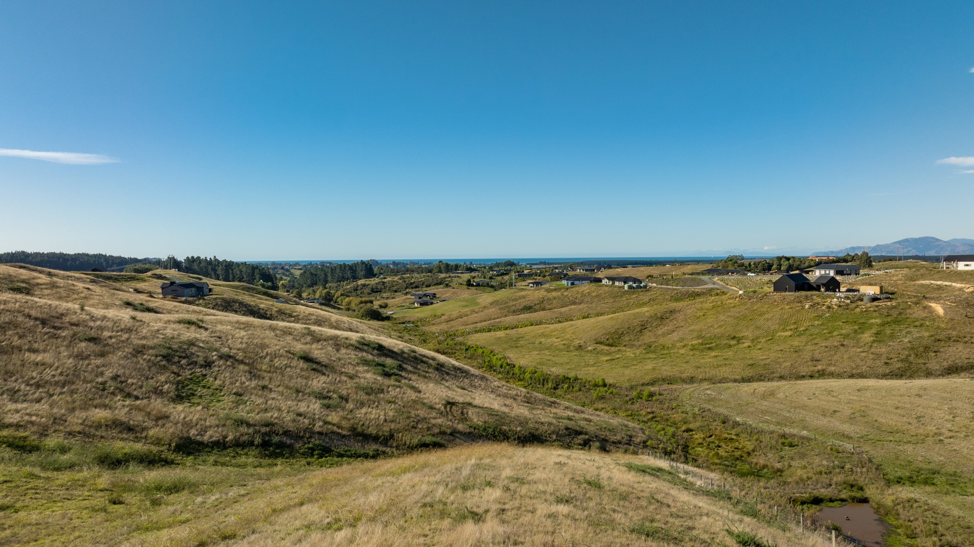 175 La Mer View, Redvale Estate Subdivision (Lot 6), Redwood Valley #11 -- listing/16200/j.jpeg