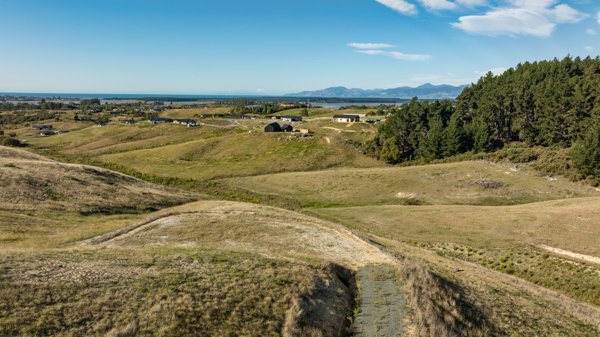 175 La Mer View, Redvale Estate Subdivision (Lot 6), Redwood Valley #12 -- listing/16200/k.jpeg
