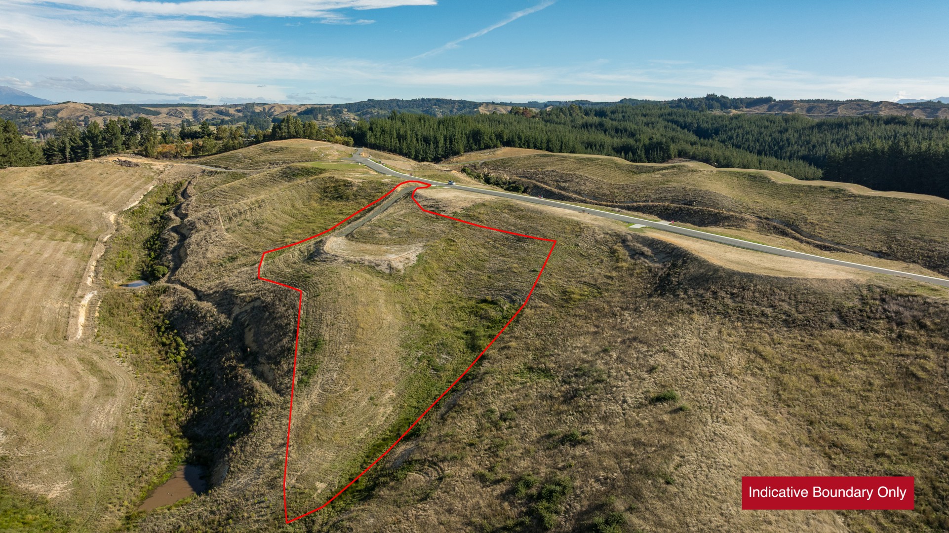 175 La Mer View, Redvale Estate Subdivision (Lot 6), Redwood Valley #1 -- listing/16200/m.jpeg