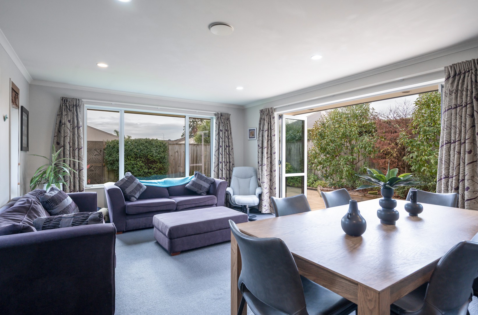 14 Cambelldon Crescent, Stoke #3 -- listing/16201/b.jpeg