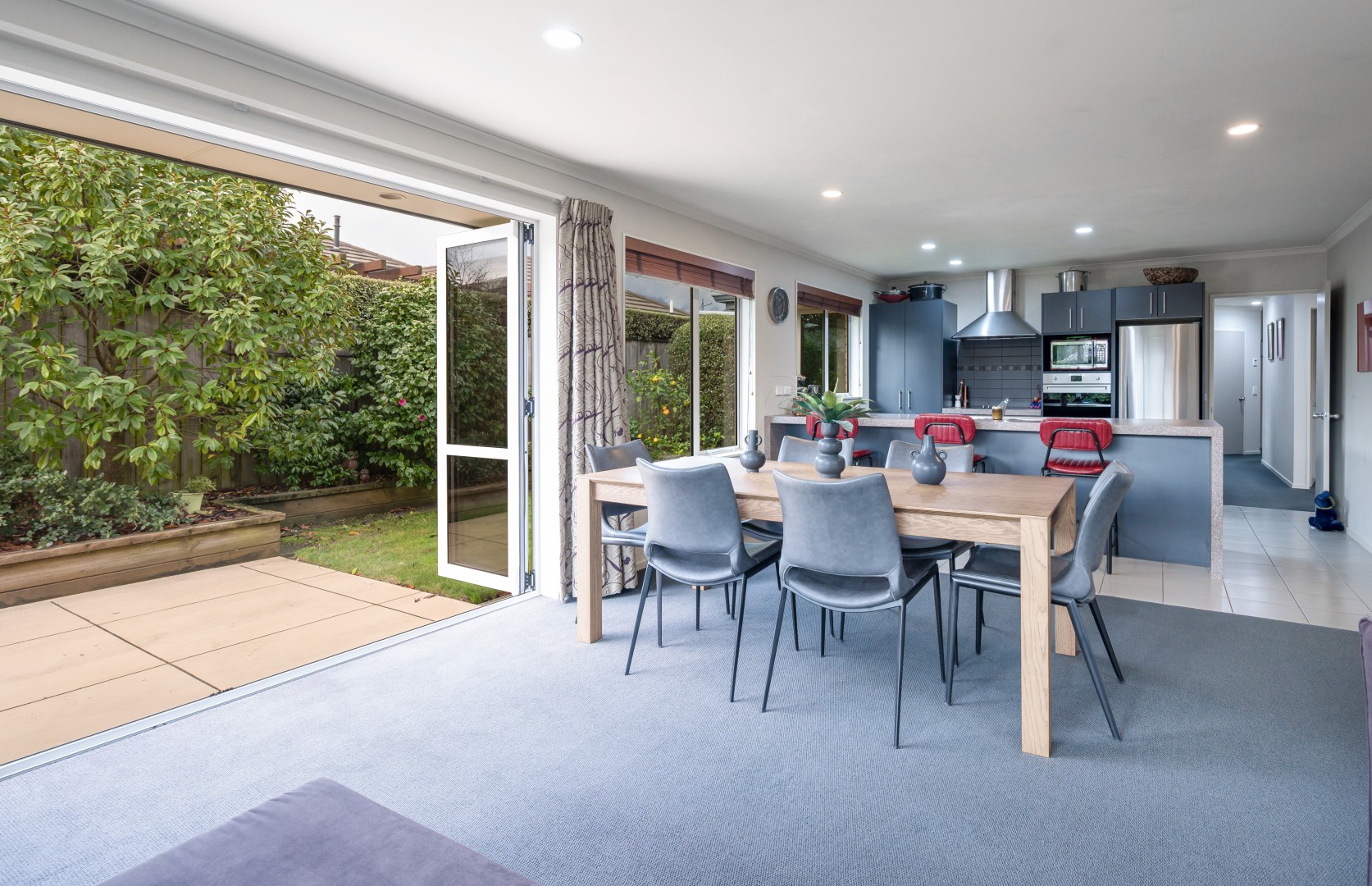 14 Cambelldon Crescent, Stoke #4 -- listing/16201/c.jpeg