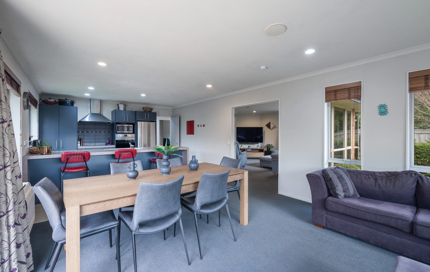 14 Cambelldon Crescent, Stoke #5 -- listing/16201/d.jpeg