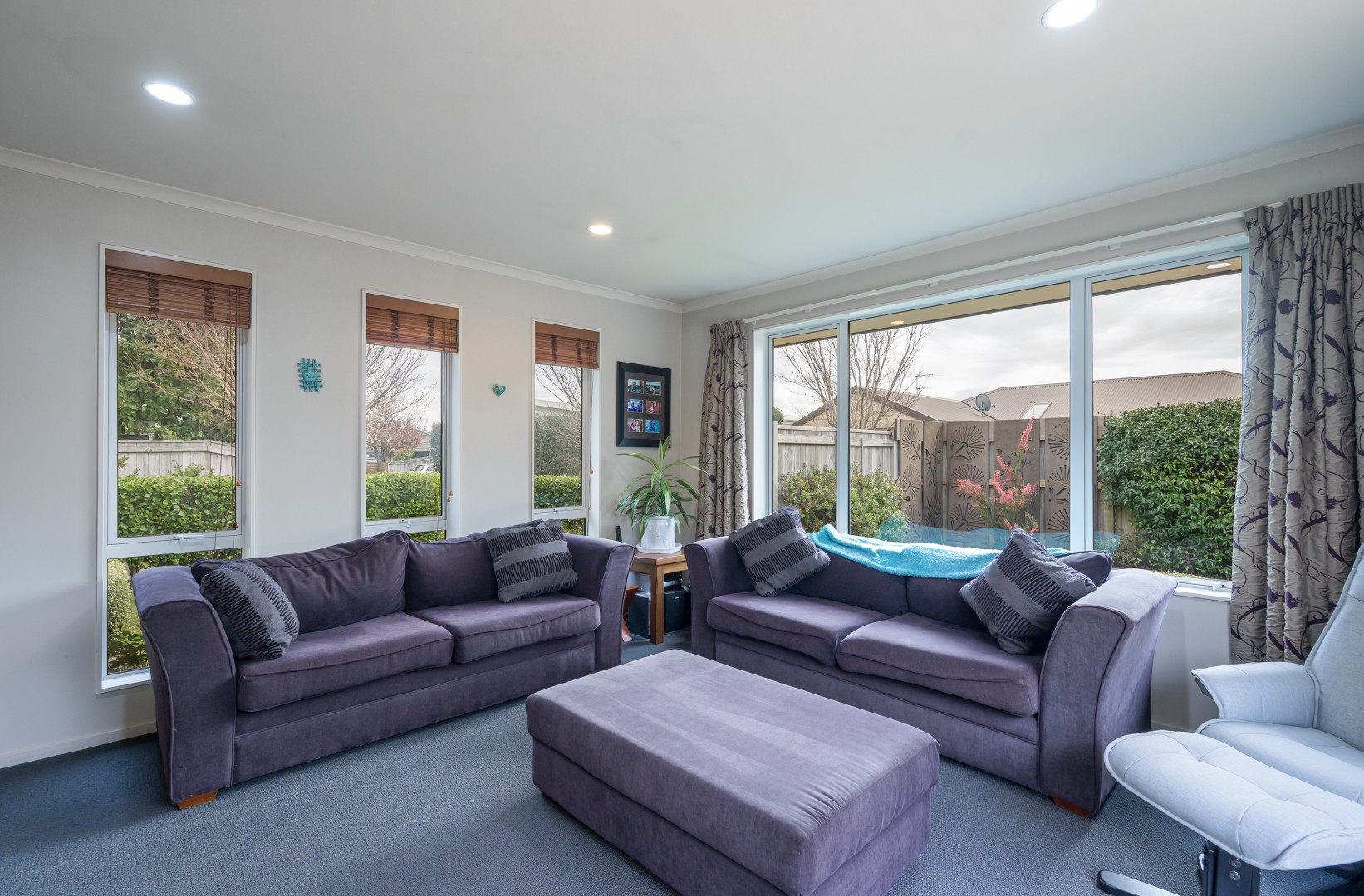 14 Cambelldon Crescent, Stoke #6 -- listing/16201/e.jpeg