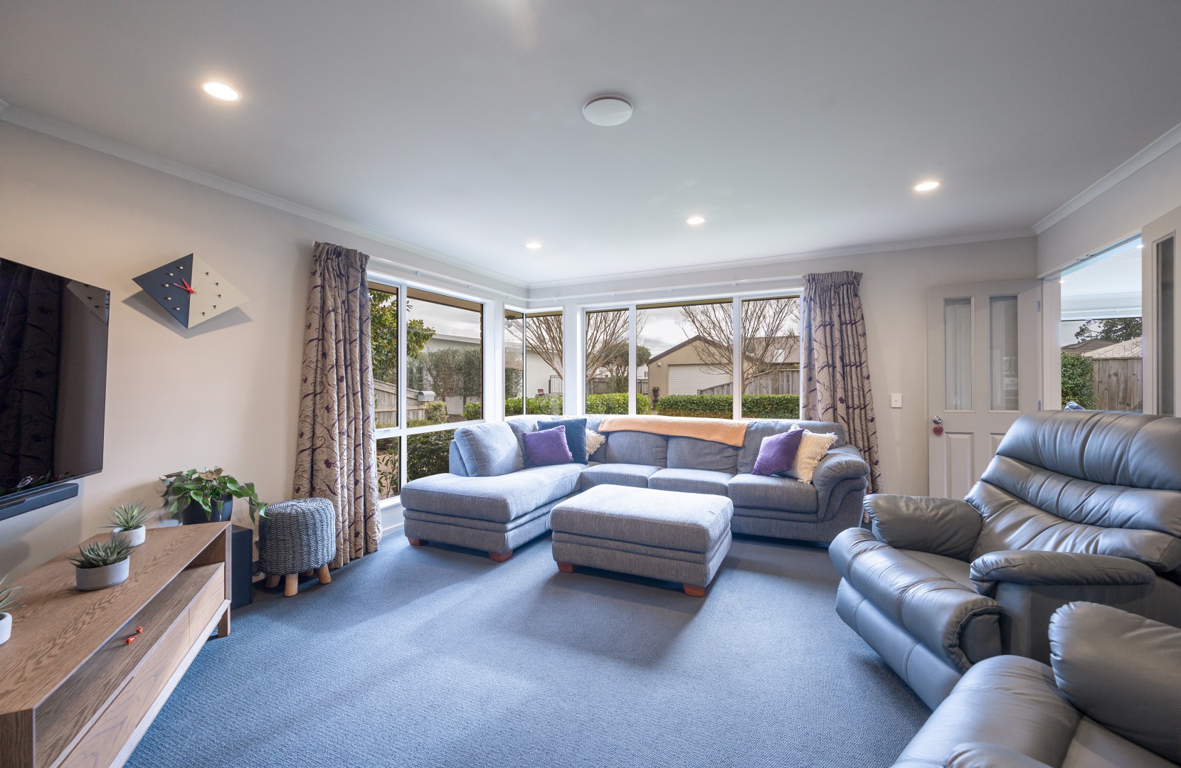 14 Cambelldon Crescent, Stoke #7 -- listing/16201/f.jpeg