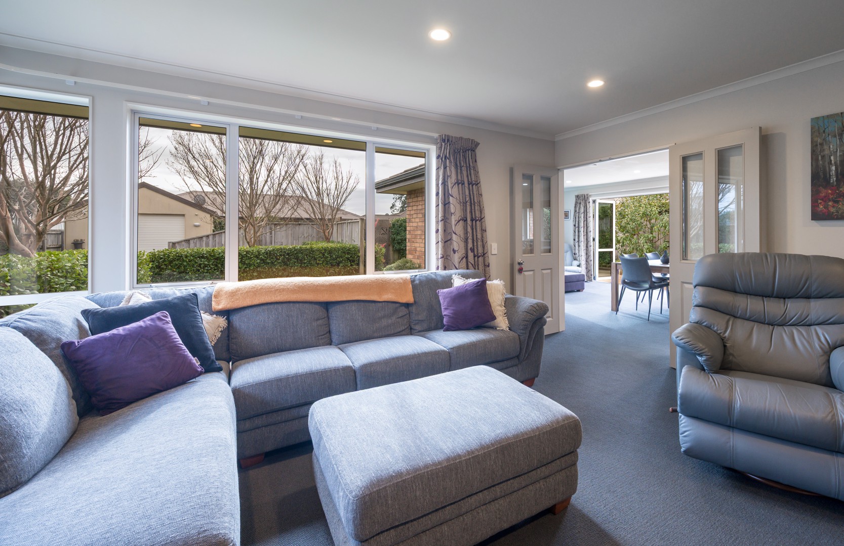 14 Cambelldon Crescent, Stoke #8 -- listing/16201/g.jpeg