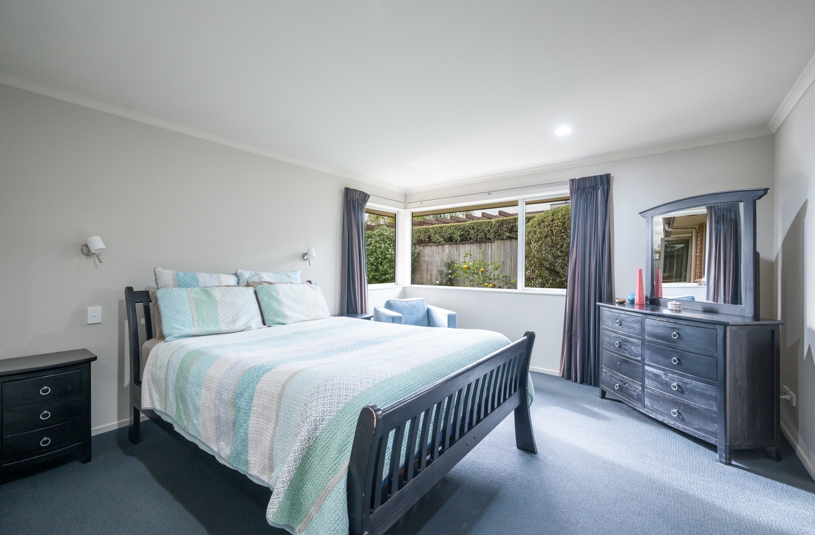 14 Cambelldon Crescent, Stoke #9 -- listing/16201/h.jpeg
