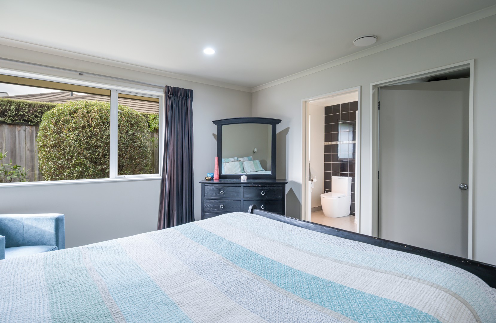 14 Cambelldon Crescent, Stoke #10 -- listing/16201/i.jpeg