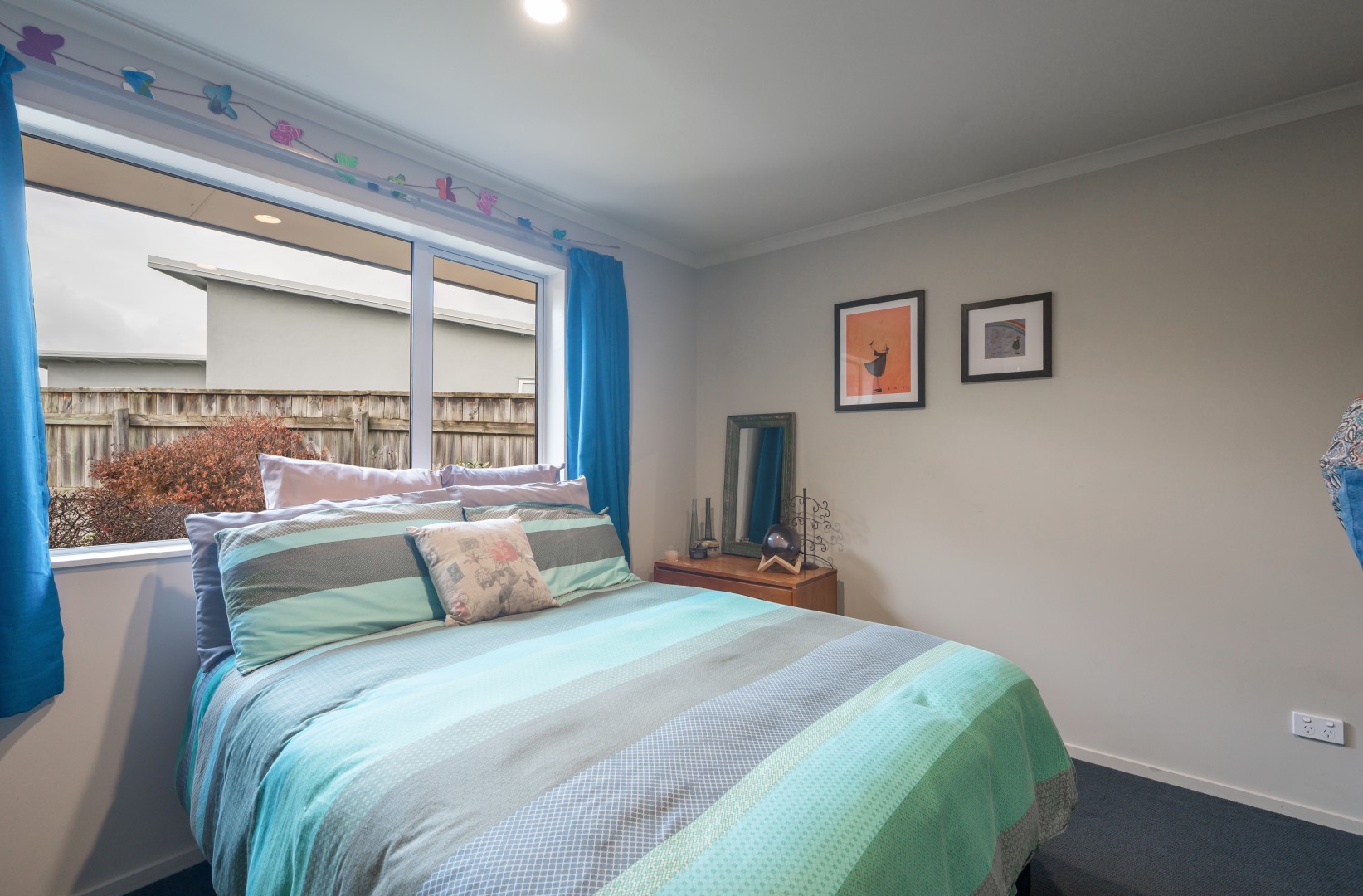 14 Cambelldon Crescent, Stoke #12 -- listing/16201/k.jpeg