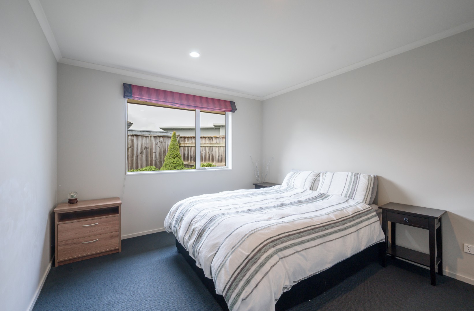 14 Cambelldon Crescent, Stoke #13 -- listing/16201/l.jpeg