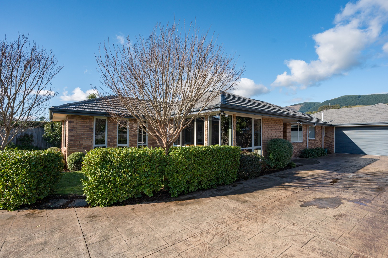 14 Cambelldon Crescent, Stoke #1 -- listing/16201/m.jpeg