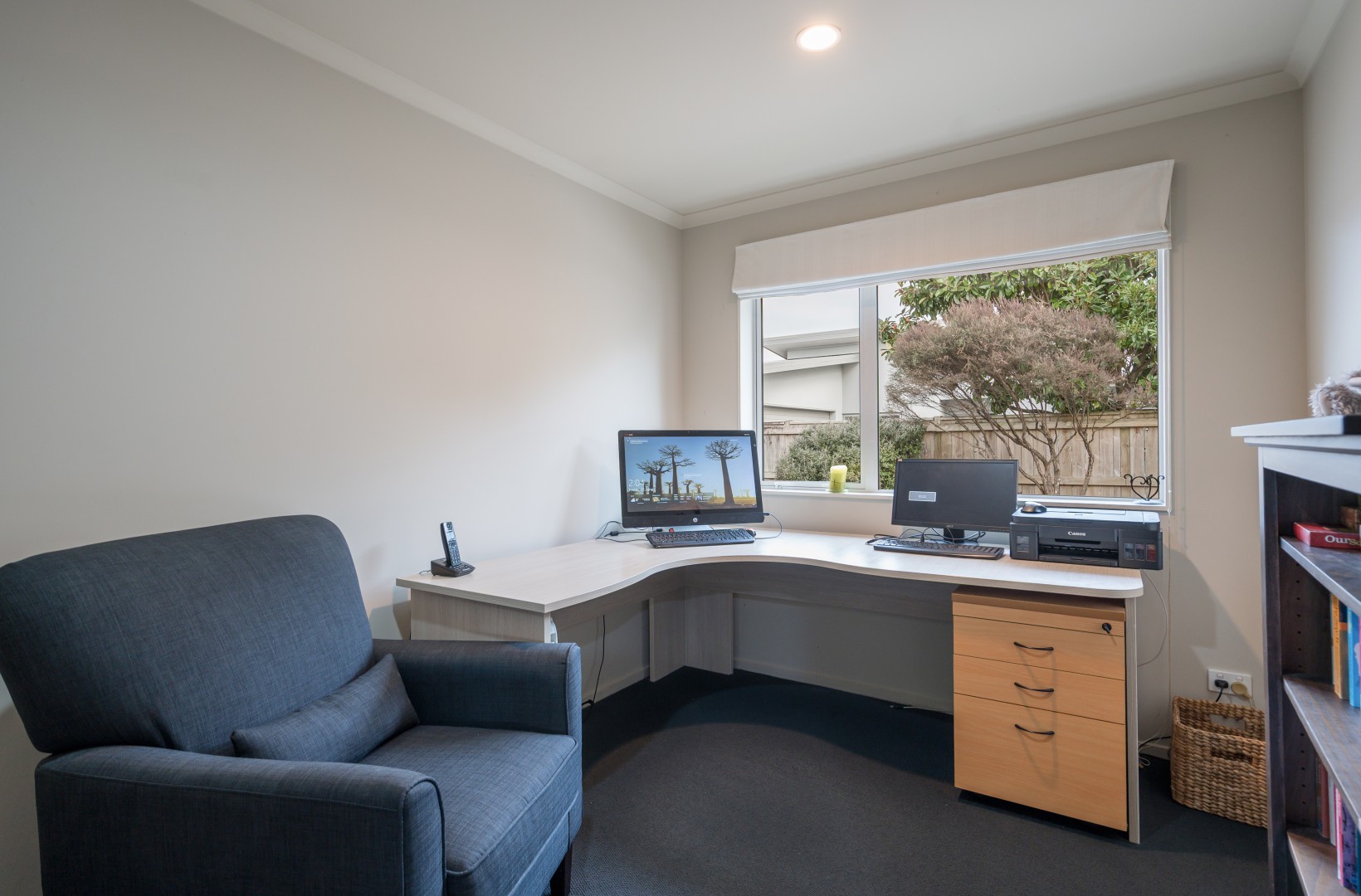 14 Cambelldon Crescent, Stoke #14 -- listing/16201/n.jpeg