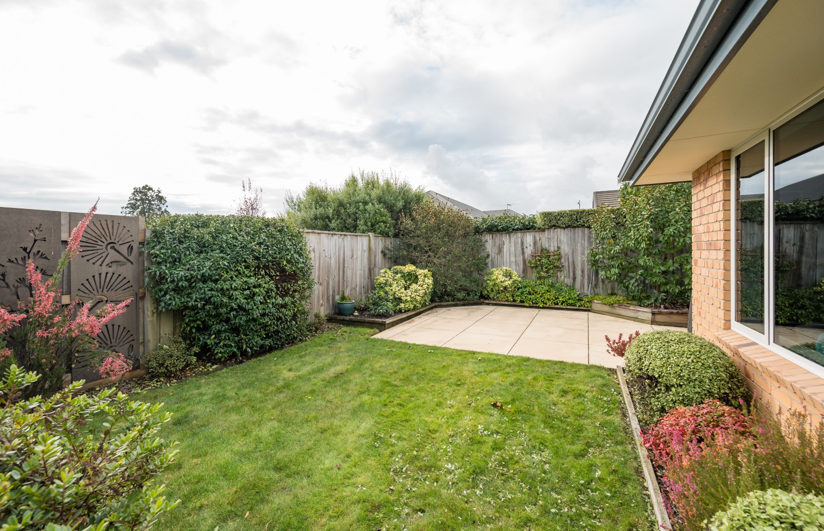 14 Cambelldon Crescent, Stoke #16 -- listing/16201/p.jpeg
