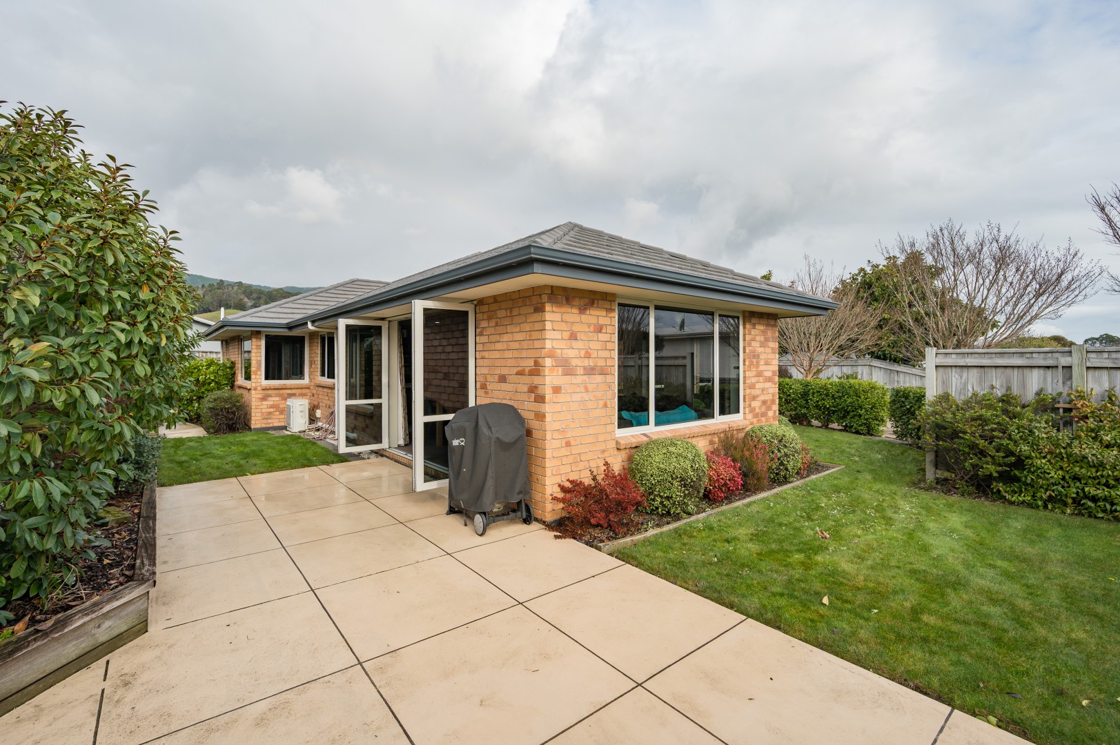 14 Cambelldon Crescent, Stoke #17 -- listing/16201/q.jpeg