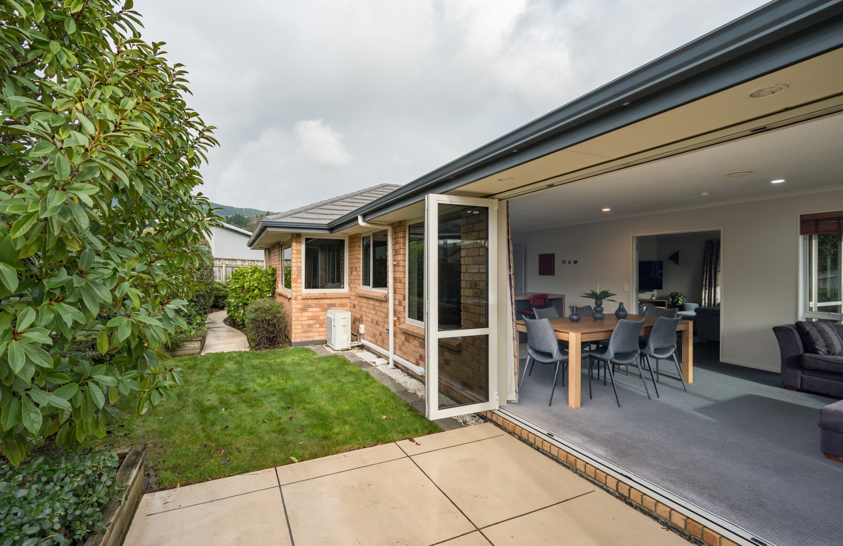 14 Cambelldon Crescent, Stoke #18 -- listing/16201/r.jpeg