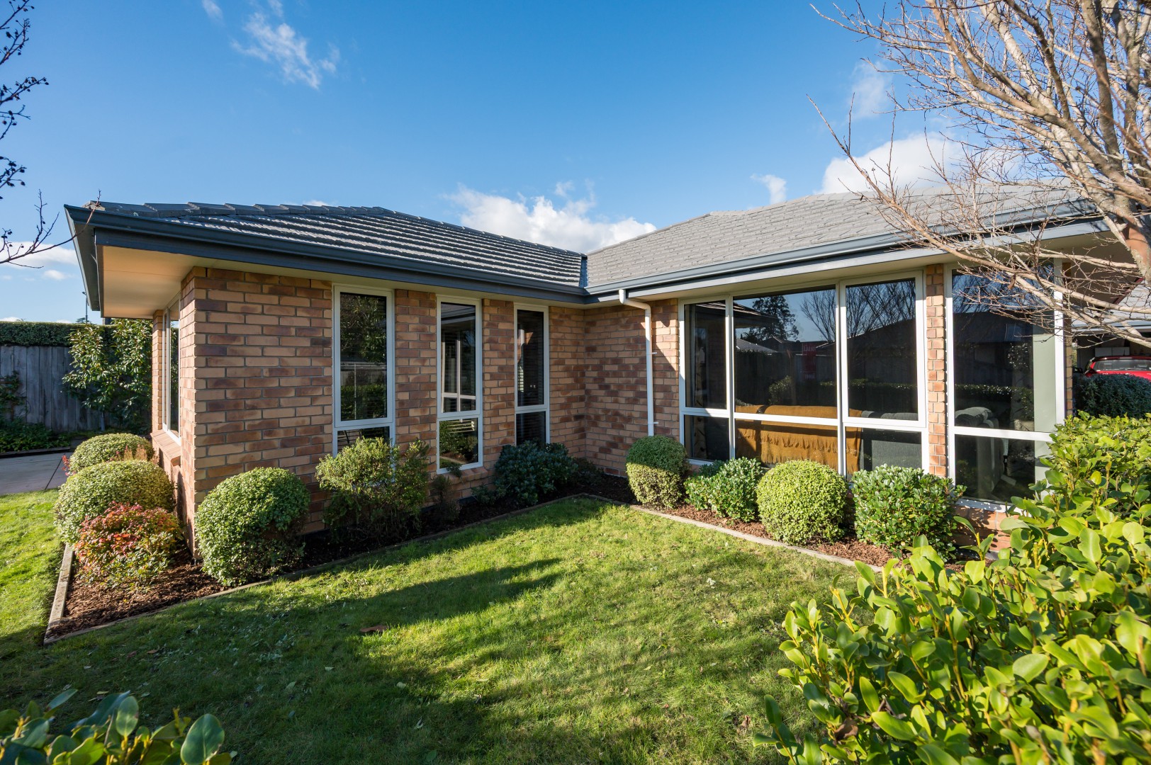 14 Cambelldon Crescent, Stoke #19 -- listing/16201/s.jpeg