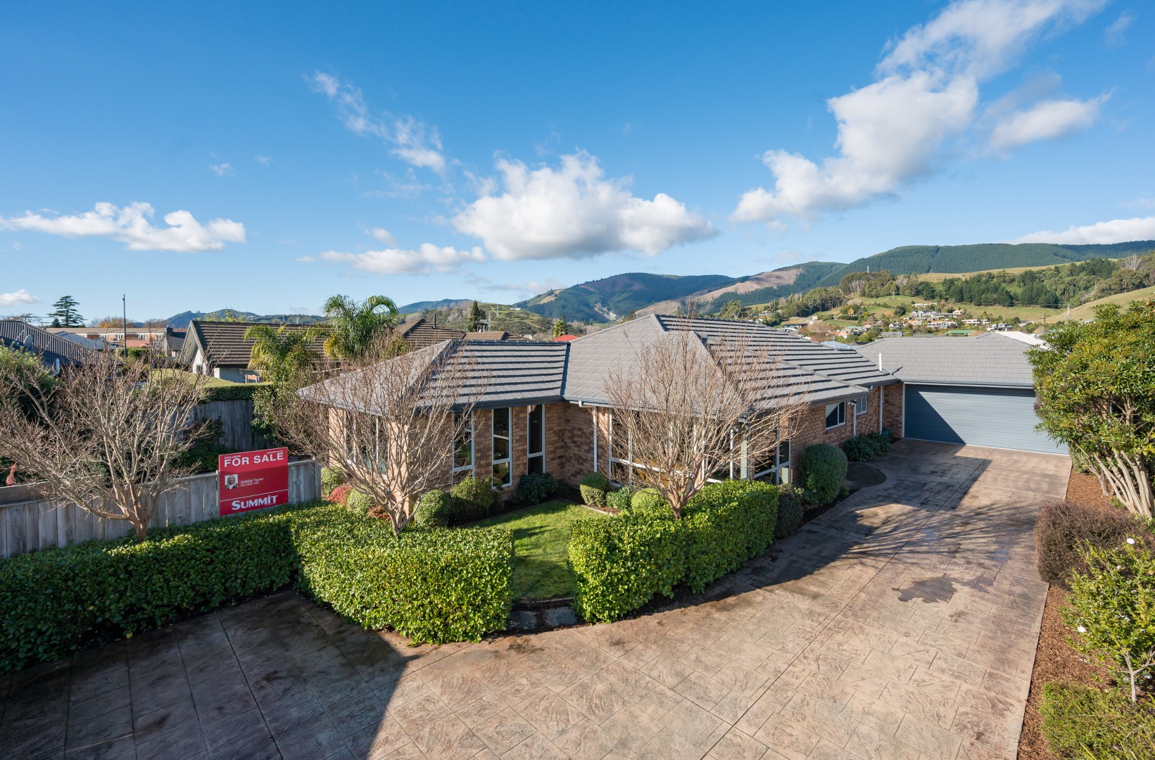 14 Cambelldon Crescent, Stoke #20 -- listing/16201/t.jpeg