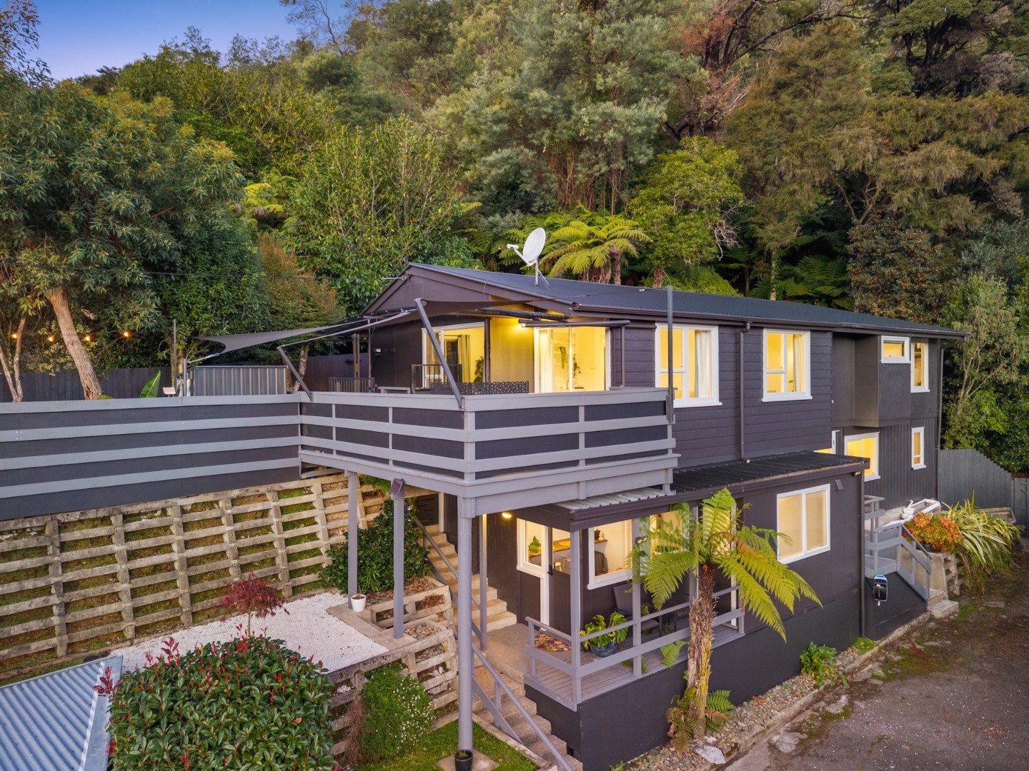 33 Milton Terrace, Picton #1 -- listing/16202/RBPI121106.jpeg
