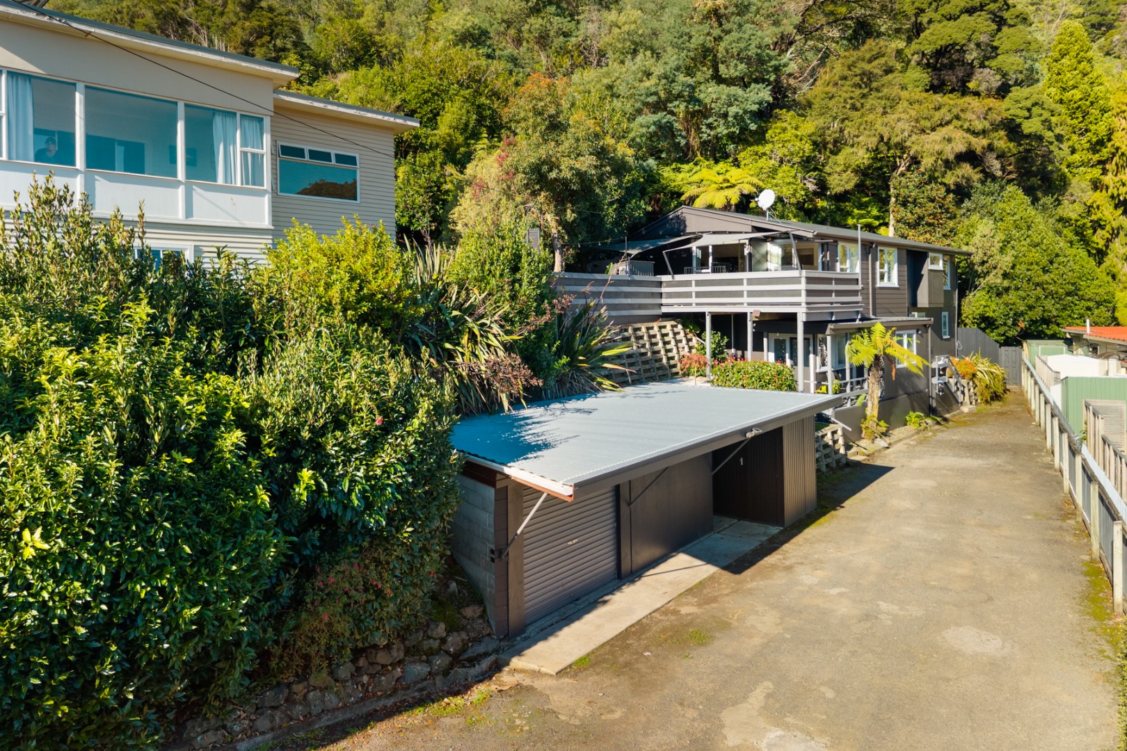33 Milton Terrace, Picton #2 -- listing/16202/RBPI121107.jpeg