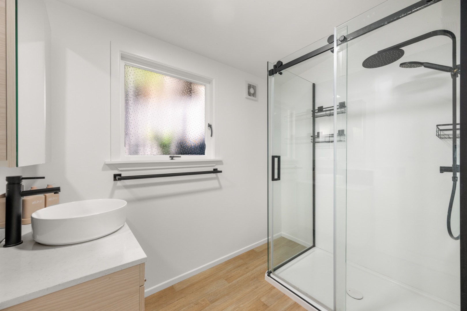 33 Milton Terrace, Picton #13 -- listing/16202/RBPI121109.jpeg