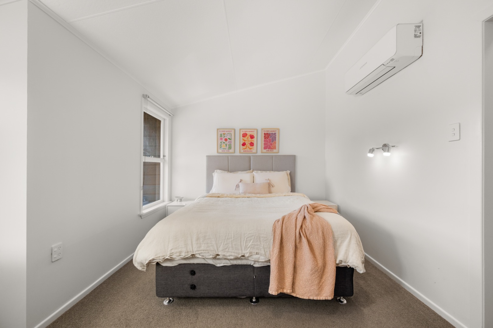 33 Milton Terrace, Picton #14 -- listing/16202/RBPI121110.jpeg