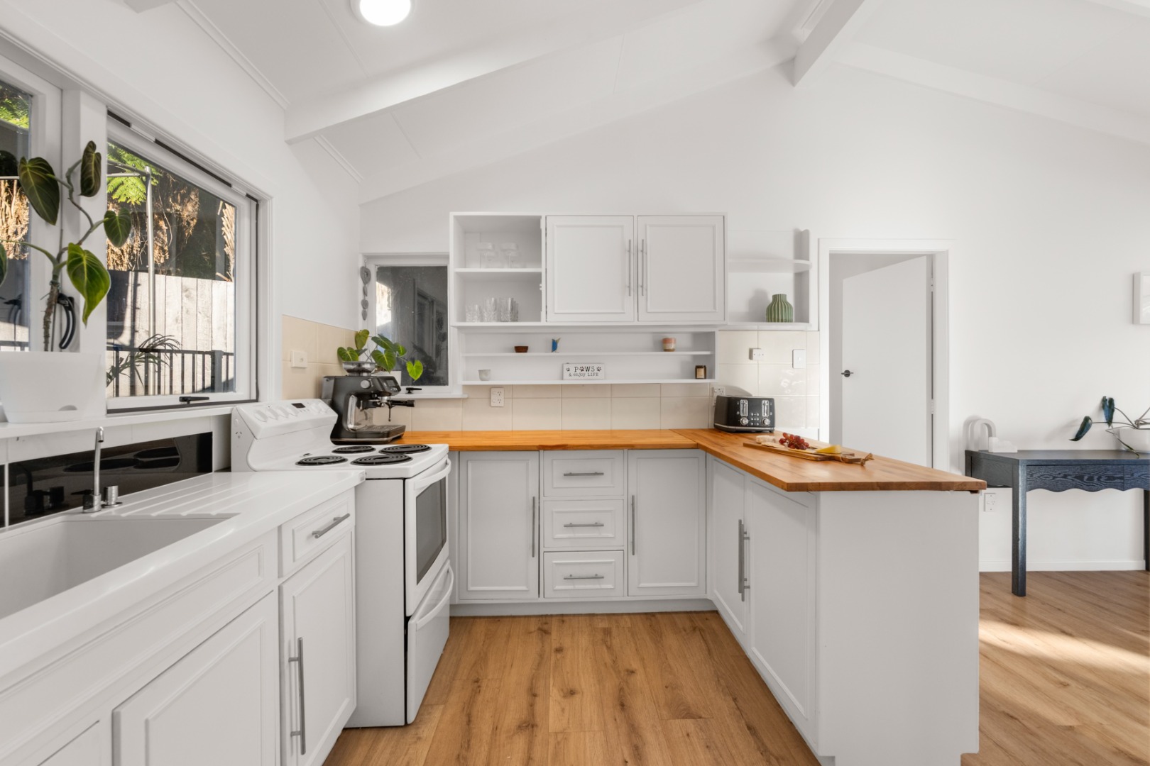 33 Milton Terrace, Picton #5 -- listing/16202/RBPI121112.jpeg