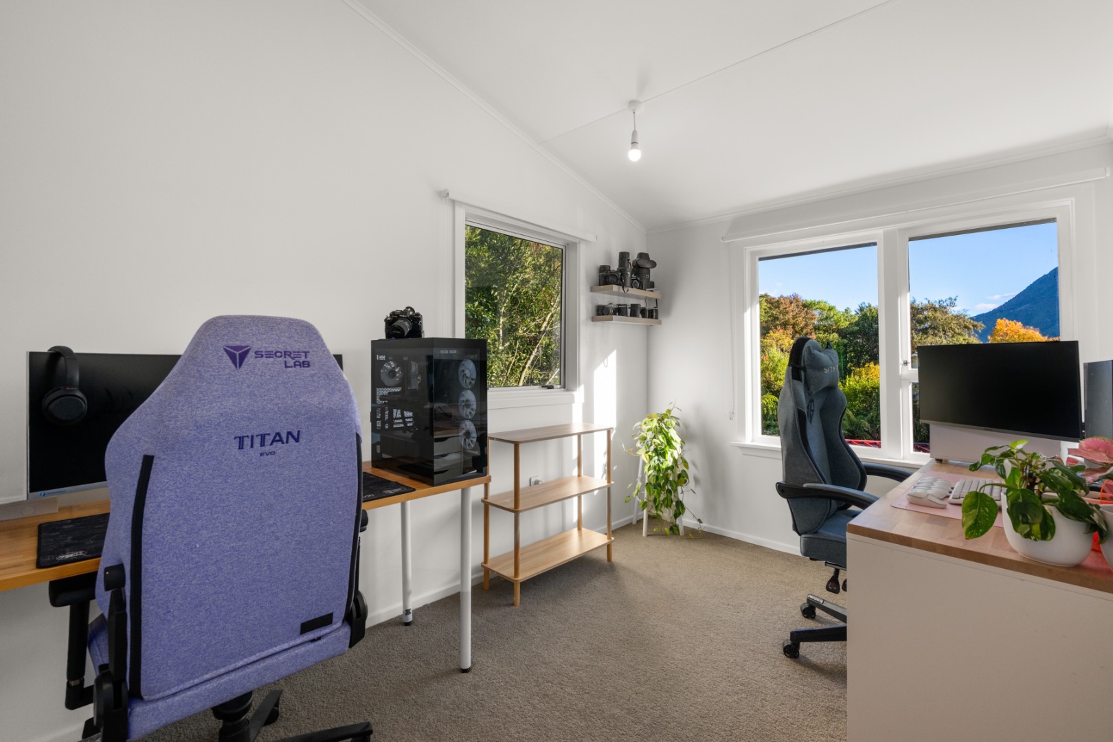 33 Milton Terrace, Picton #15 -- listing/16202/RBPI121116.jpeg