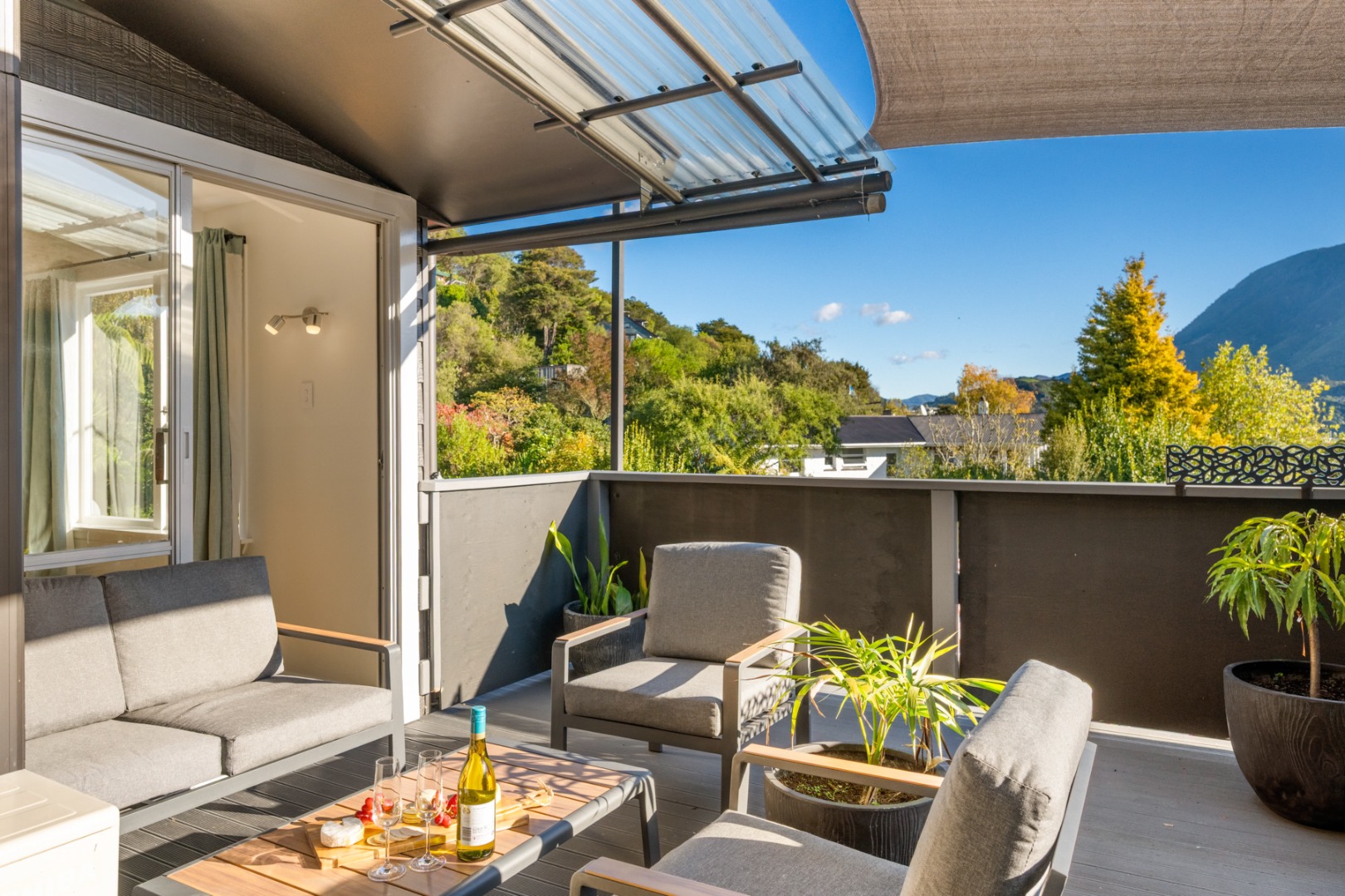33 Milton Terrace, Picton #19 -- listing/16202/RBPI121122.jpeg