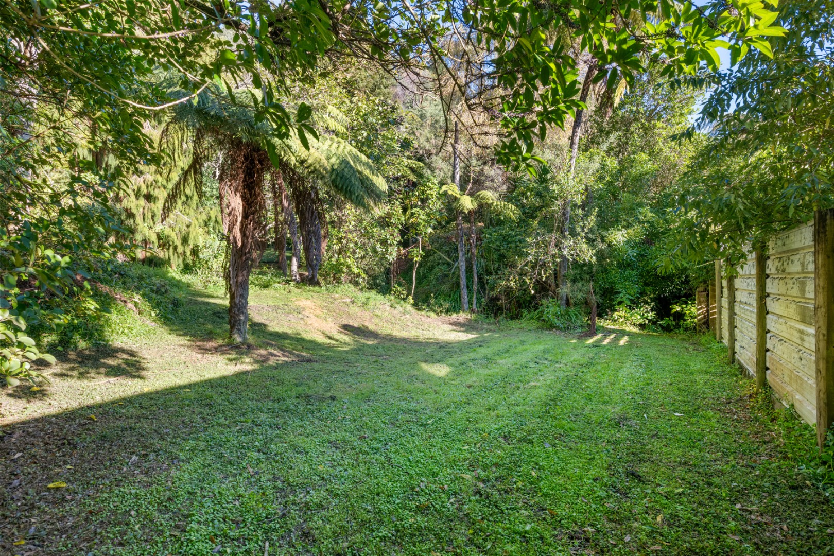 33 Milton Terrace, Picton #20 -- listing/16202/RBPI121123.jpeg