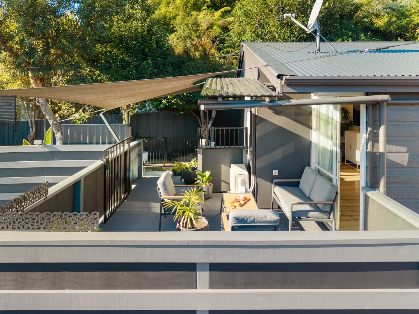 33 Milton Terrace, Picton #18 -- listing/16202/RBPI121125.jpeg