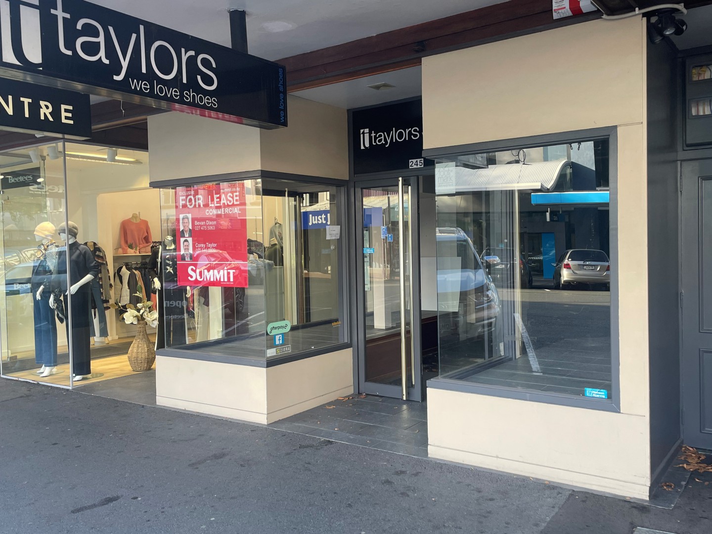 245 Trafalgar Street, Nelson #3 -- listing/16203/b.jpeg